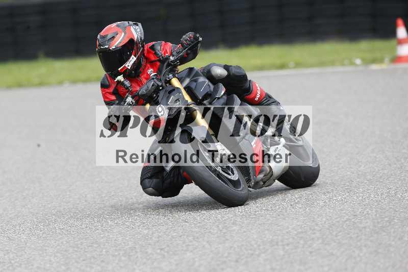 Archiv-2025/39 03.08.2025 TIMMOT ADR/Gruppe B/9